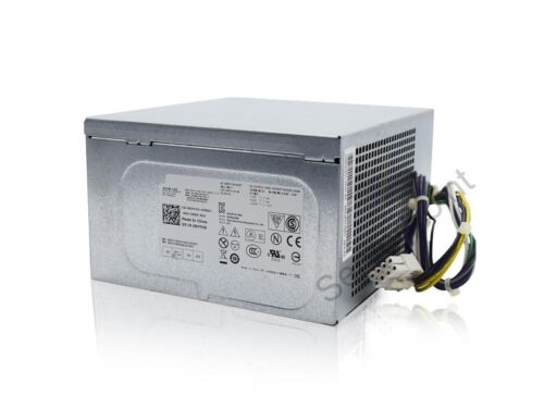 Dell B290em-01 0HCTRF Switching Power Supply | Total Output 290w 80 Plus Bronze USADO